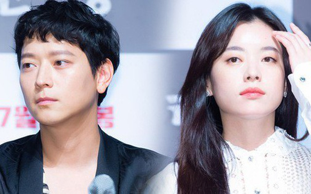 Song Hye Kyo từng từ chối Kang Dong Won để cưới Song Joong Ki? - Hình 3