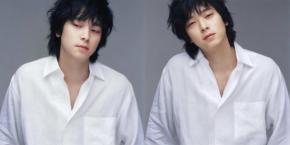 Song Hye Kyo từng từ chối Kang Dong Won để cưới Song Joong Ki? - Hình 4