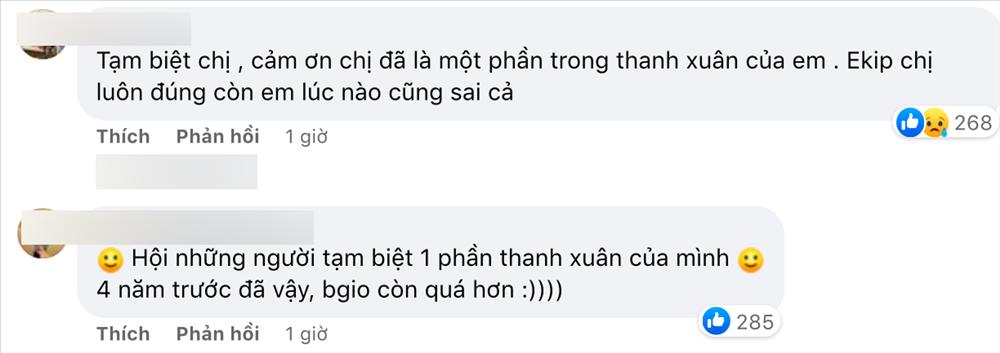 Đông Nhi bị phản dame trên mọi mặt trận sau bài phản pháo sợ hãi fan ruột - Hình 8
