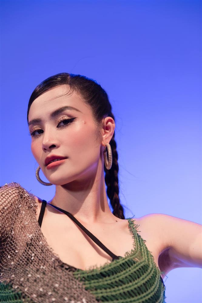 Đông Nhi bị phản dame trên mọi mặt trận sau bài phản pháo sợ hãi fan ruột - Hình 2