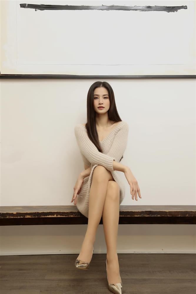 Đông Nhi bị phản dame trên mọi mặt trận sau bài phản pháo sợ hãi fan ruột - Hình 6