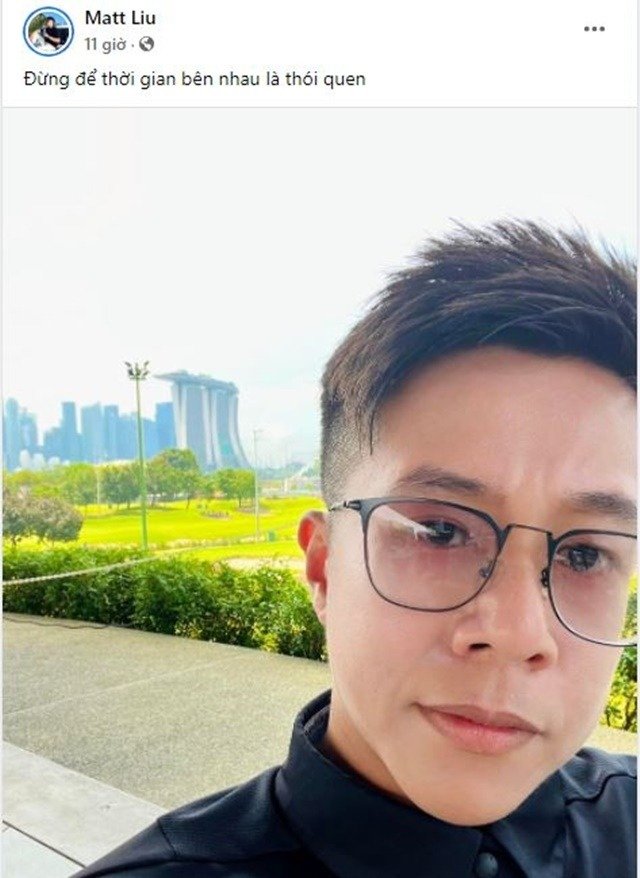 Hương Giang được kêu gọi quay lại Người ấy là ai: Khán giả thất vọng vì thiếu chị đẹp - Hình 8