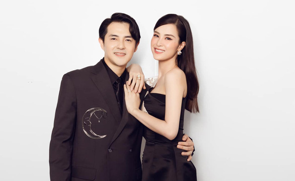 Hải Tú tái xuất giữa ồn ào của Đông Nhi, muốn giải cứu đàn chị hay gì? - Hình 4