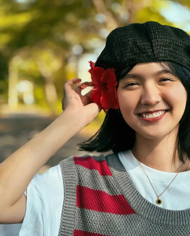 Hải Tú tái xuất giữa ồn ào của Đông Nhi, muốn giải cứu đàn chị hay gì? - Hình 3