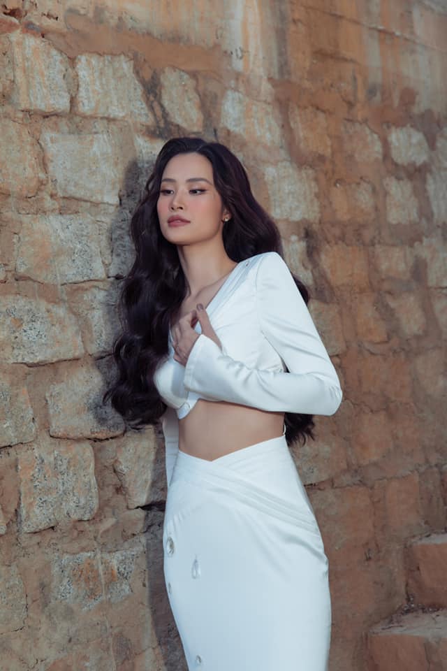 Hoàng Nguyên Vũ mắng fan Đông Nhi: Bớt thần tượng mấy cái sô bích sô beo gì lại, họ chẳng tốt đẹp gì đâu - Hình 8