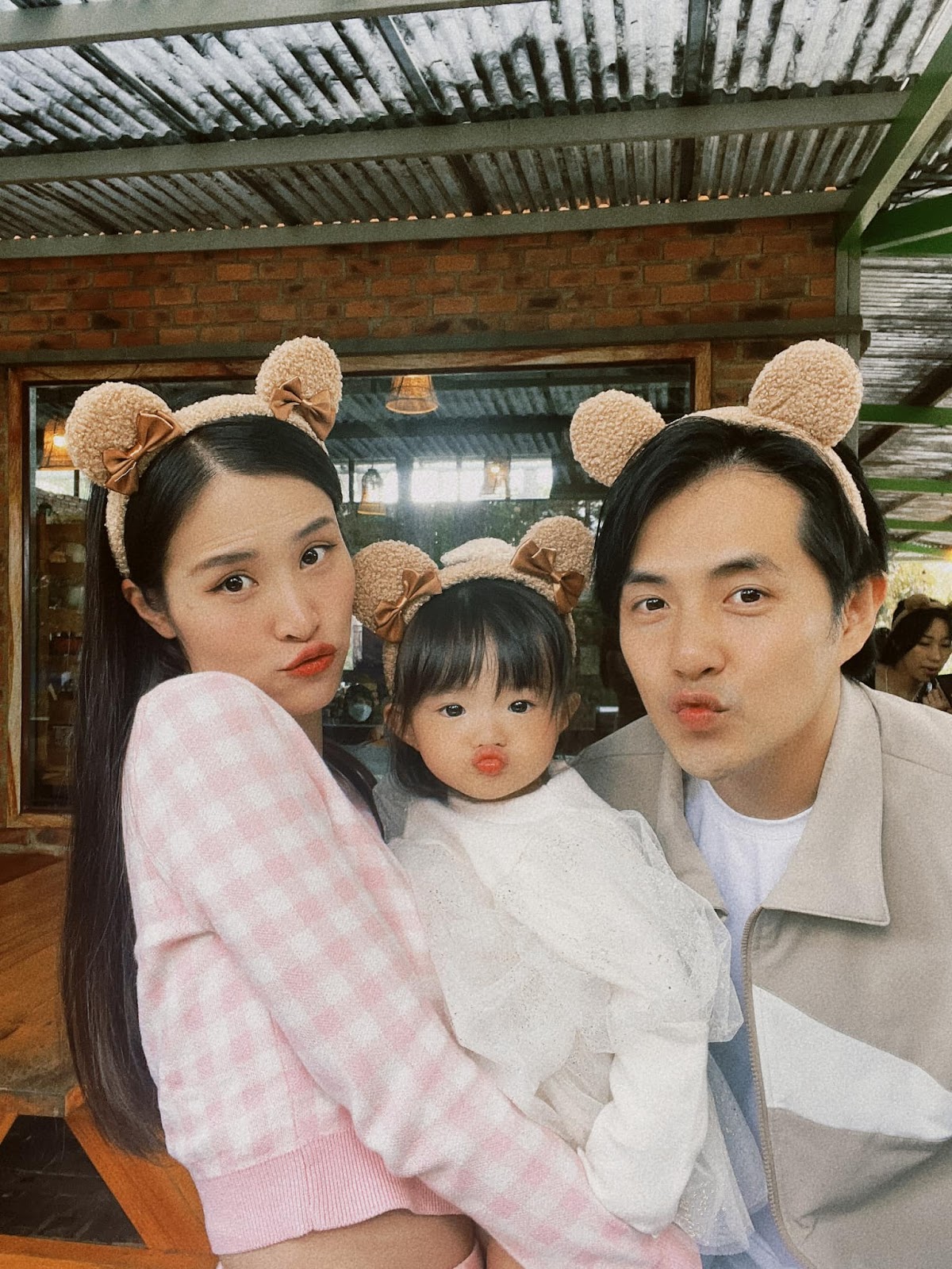 Hoàng Nguyên Vũ mắng fan Đông Nhi: Bớt thần tượng mấy cái sô bích sô beo gì lại, họ chẳng tốt đẹp gì đâu - Hình 6