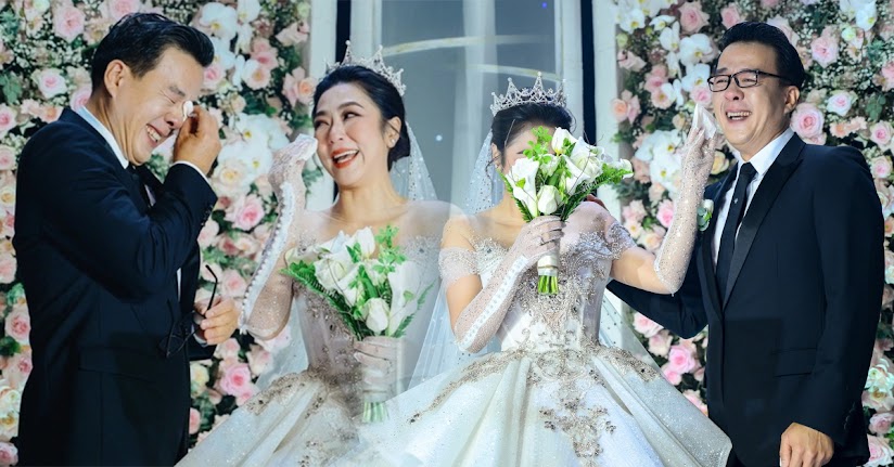 HOT: Vợ cũ Vua cá Koi chính thức lên tiếng tiết lộ lý do ly hôn, nói rõ việc Hà Thanh Xuân làm tiểu tam - Hình 1