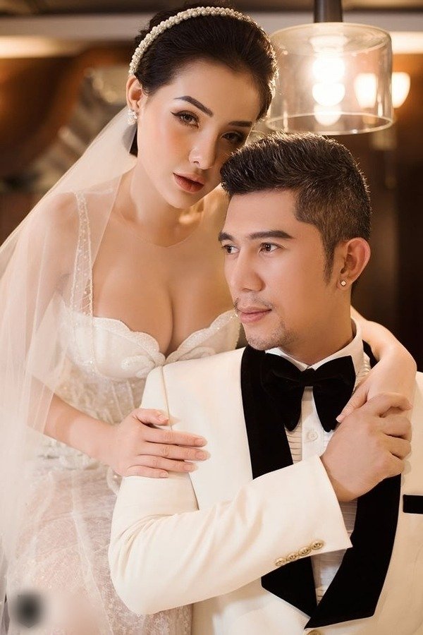 Ngân 98 lên tiếng khi bị bắt gặp đi khám thai hậu phát ngôn 'xin giống Tây' - Hình 7