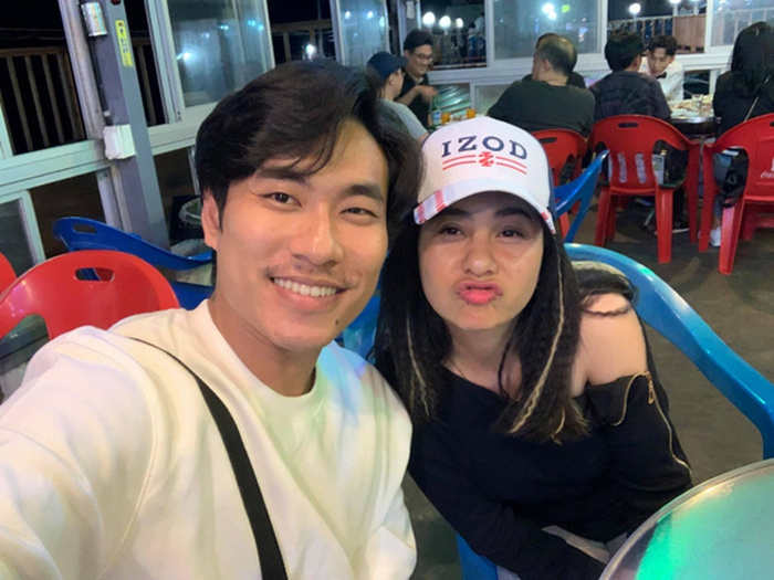 Cát Phượng đã được người mới tỏ tình và tặng nhẫn hột xoàn hậu chia tay Cát Phượng - Hình 5