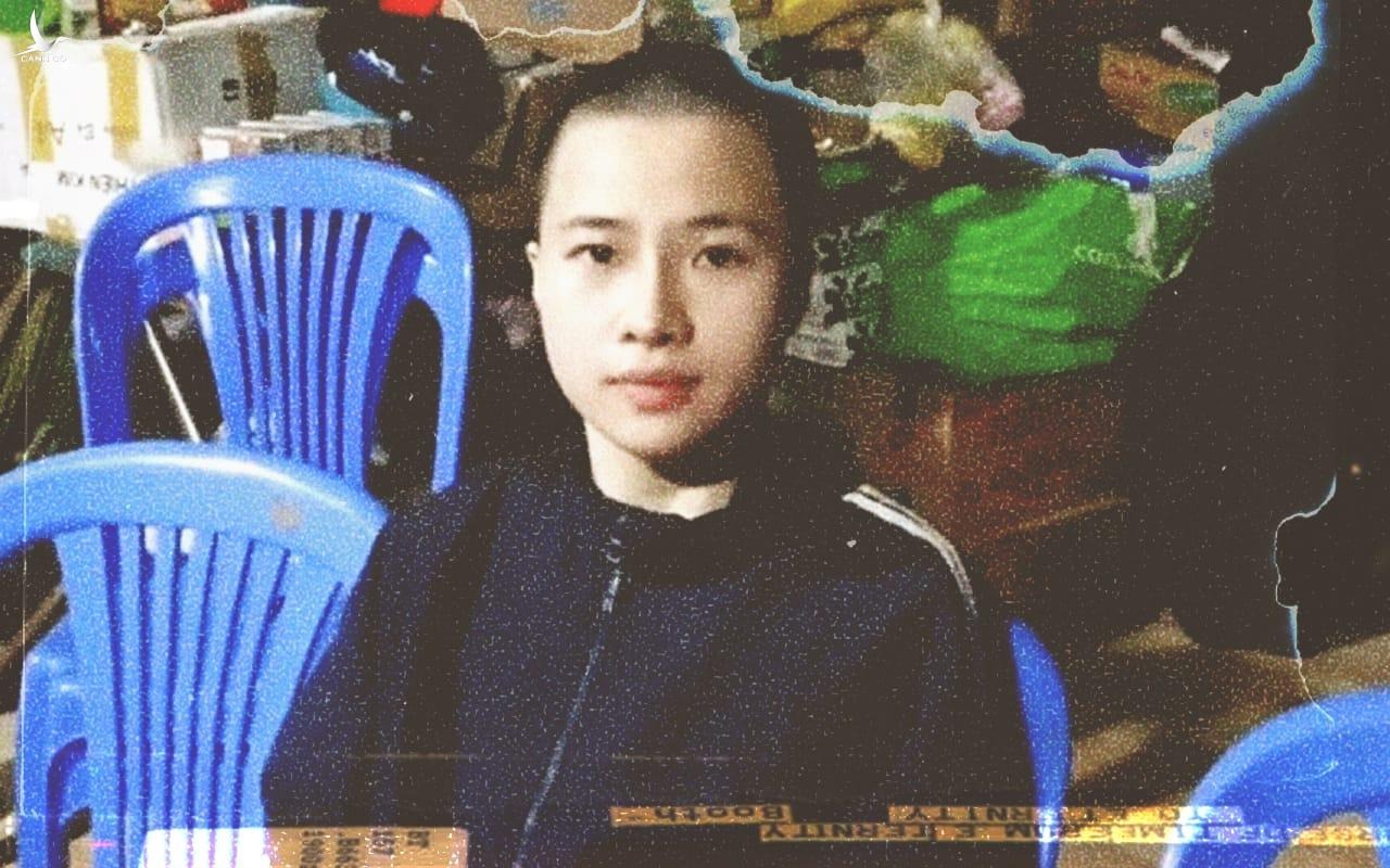 Diễm My Tịnh thất Bồng Lai được Công an truy tìm, rùng mình với lời gieo quẻ về số phận - Hình 2