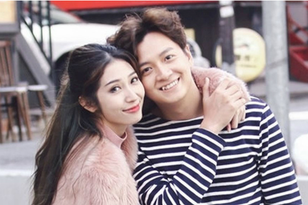 Đông Nhi, Bảo Thy và loạt ca sĩ teen đình đám thế hệ 8x, 9x giờ ra sao? - Hình 7