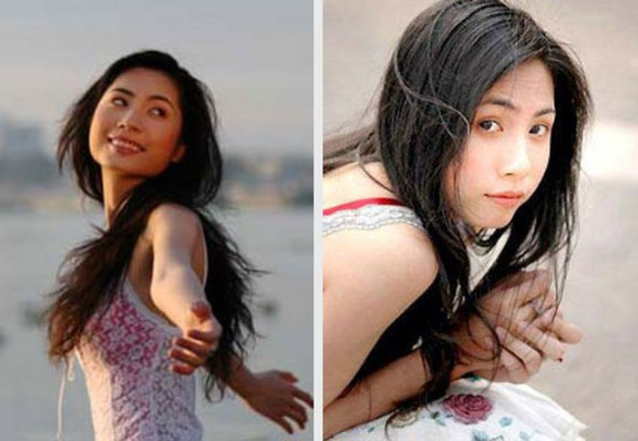 Đông Nhi, Bảo Thy và loạt ca sĩ teen đình đám thế hệ 8x, 9x giờ ra sao? - Hình 12