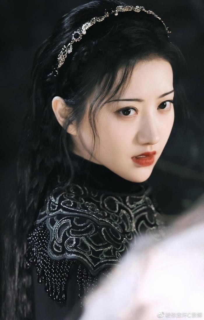 Dương Mịch và Lưu Thi Thi lại tỷ muội tương tàn vì tranh nhau nên duyên với Cung Tuấn? - Hình 6