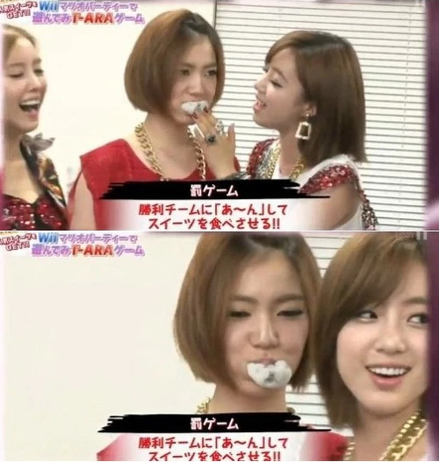 T-Ara: Ngã ngựa vì scandal bắt nạt chấn động Kpop, được minh oan nhưng đã quá muộn màng - Hình 6