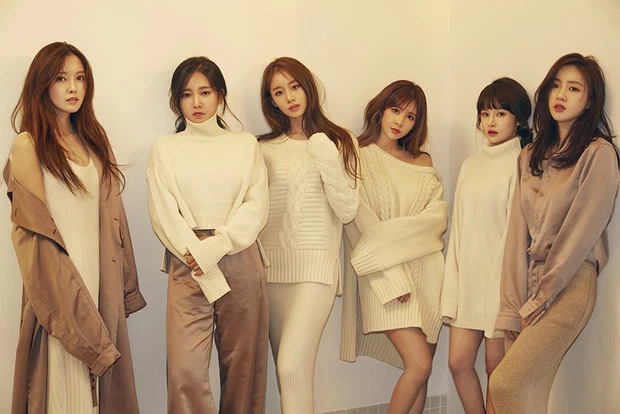 T-Ara: Ngã ngựa vì scandal bắt nạt chấn động Kpop, được minh oan nhưng đã quá muộn màng - Hình 11