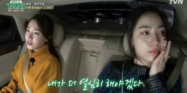 T-Ara: Ngã ngựa vì scandal bắt nạt chấn động Kpop, được minh oan nhưng đã quá muộn màng - Hình 12