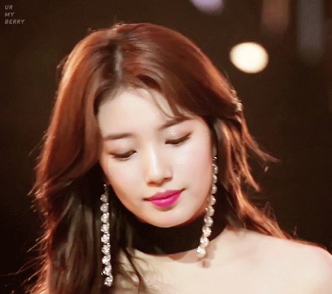 Vũ trụ em út toàn nữ thần của đế chế JYP: Suzy vươn tầm quốc dân, đến Tzuyu lên đẳng cấp thế giới, 2 gương mặt thế hệ mới đáng gờm - Hình 7