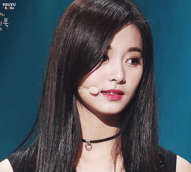 Vũ trụ em út toàn nữ thần của đế chế JYP: Suzy vươn tầm quốc dân, đến Tzuyu lên đẳng cấp thế giới, 2 gương mặt thế hệ mới đáng gờm - Hình 14