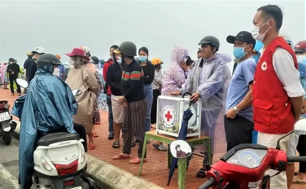 NÓNG: Đau lòng thư tuyệt mệnh của người bố vụ ôm con quyên sinh: Anh sẽ cho em 1 mình - Hình 3