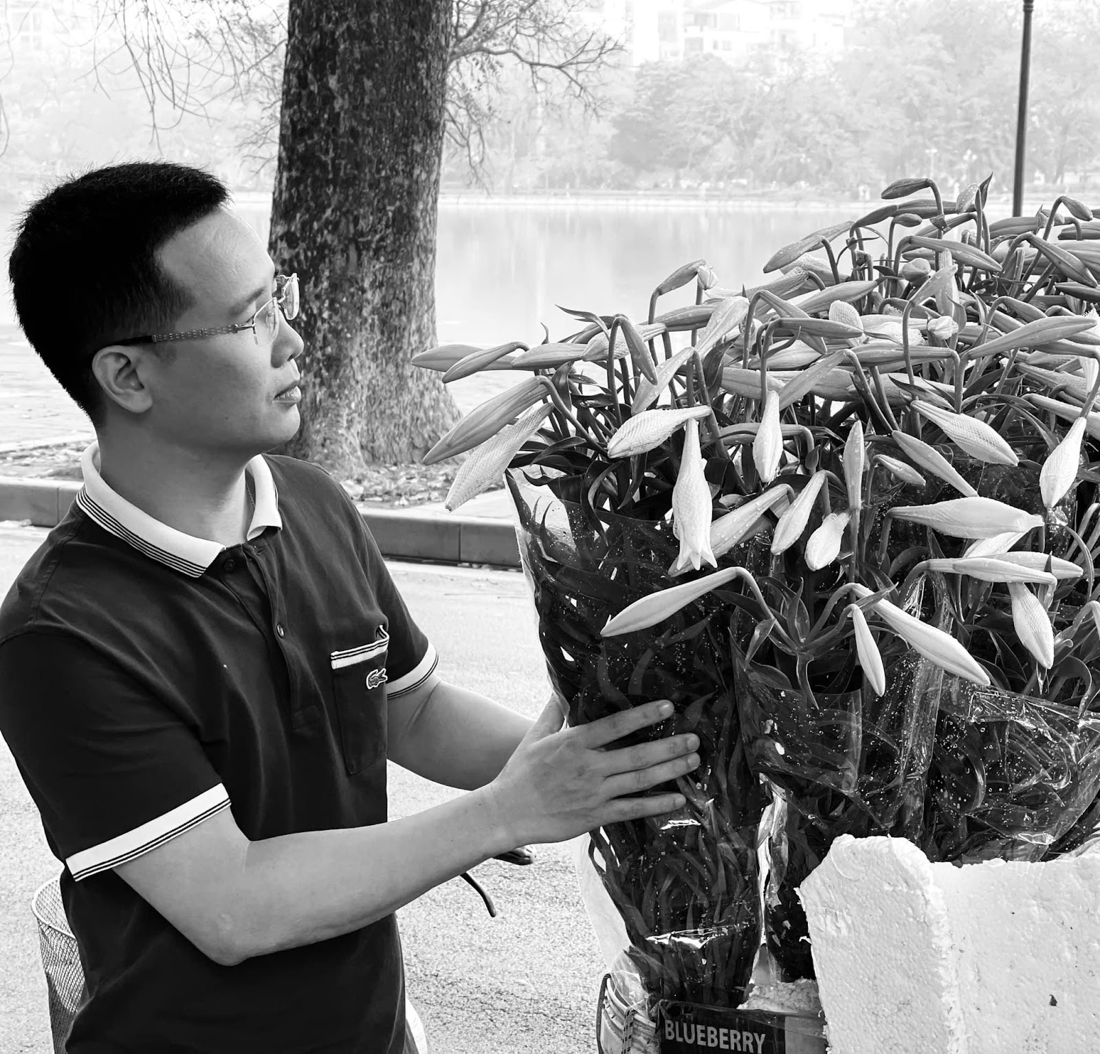Vụ cha ôm con nhảy cầu ở Quảng Nam: Kéo con trẻ chết cùng mình, đó là một tội ác khủng khiếp - Hình 3