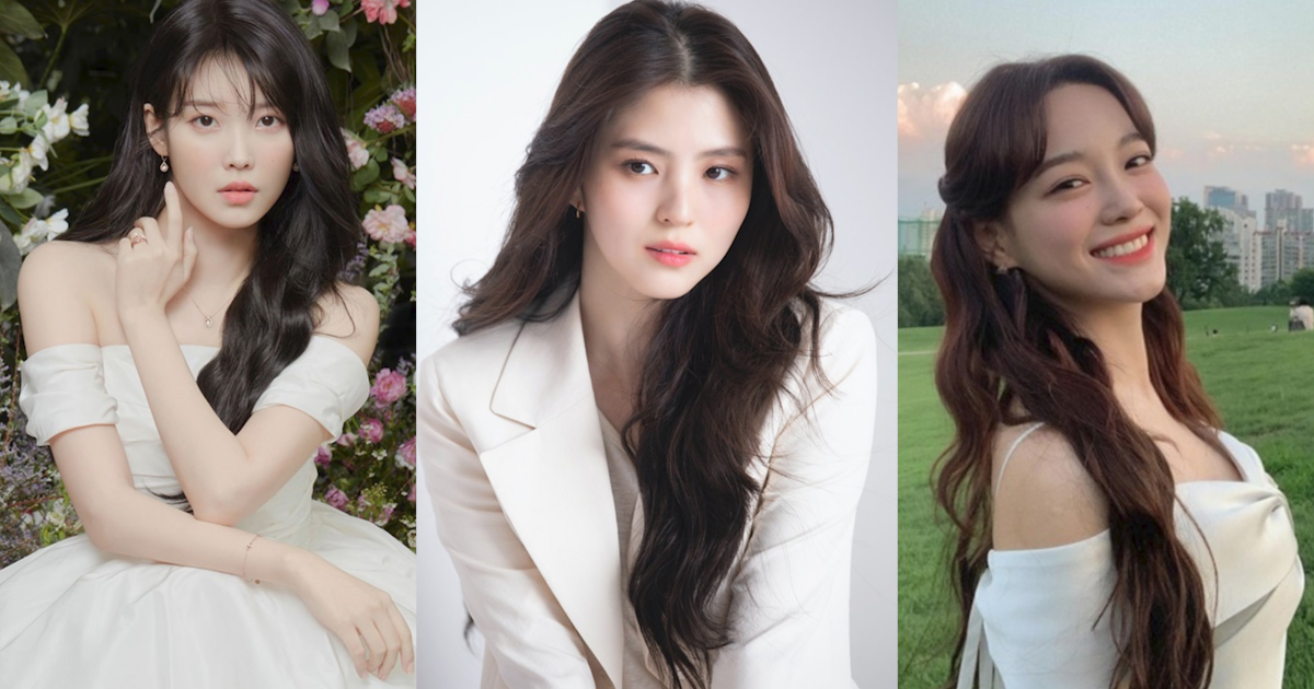 IU, Han So Hee và dàn sao Kbiz sang chảnh nhưng lại thuộc hội 'con nhà nghèo vượt khó' - Hình 10