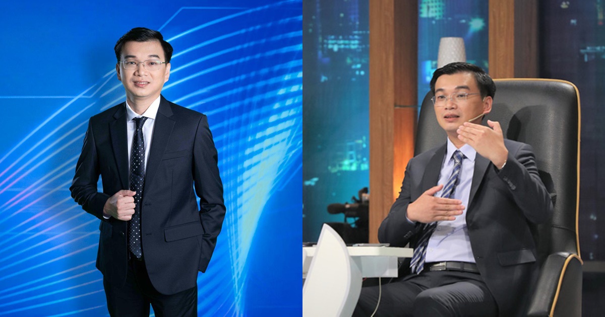 Lê Hùng Anh - Cá mập mới trong bể Shark Tank: Bỏ học Bách Khoa đi khởi nghiệp, kinh doanh đa ngành - Hình 5