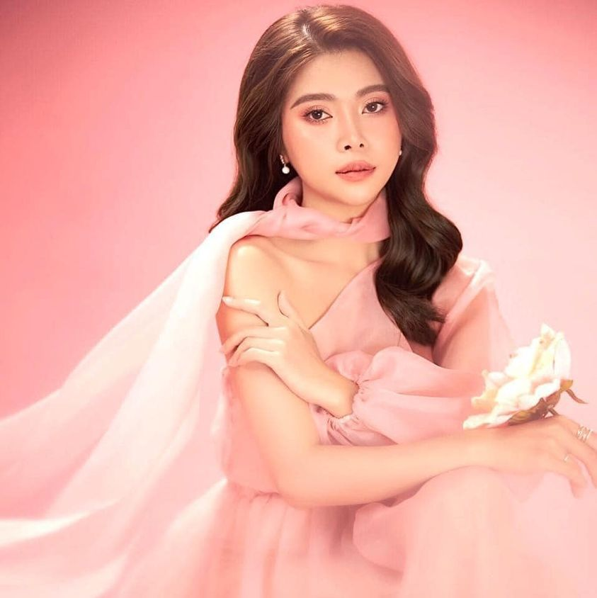 Gia đình cố diễn viên Minh Sương xin quyên góp lo hậu sự, tiết lộ đang đầu tư tiền ảo, trụ cột chính - Hình 6