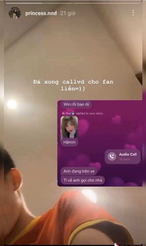 Bạn gái xinh đẹp của cầu thủ Phan Tuấn Tài bị phốt: Sống lỗi, kì thị LGBT và người dân tộc thiểu số - Hình 6