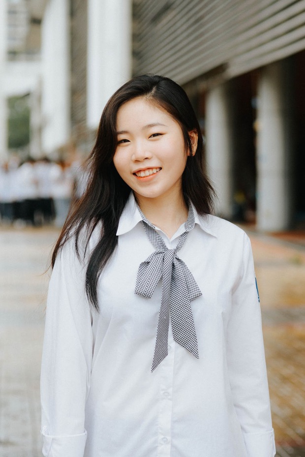 Lễ bế giảng Ams sau 1 năm vắng bóng: Chỉ 1 khoảnh khắc chứng minh độ chăm học trong truyền thuyết! - Hình 4
