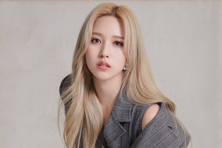 V (BTS) và những bí mật thầm kín ít ai biết: Tính cách đặc biệt, tình trường gây choáng - Hình 13