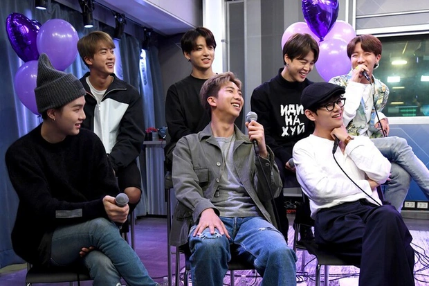 BTS nằm không cũng dính đạn khi HYBE cố chấp bảo vệ nữ idol vướng lùm xùm bạo lực học đường - Hình 6