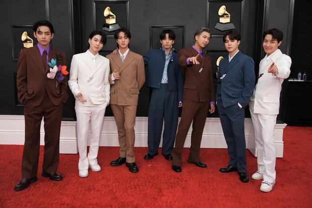 BTS nằm không cũng dính đạn khi HYBE cố chấp bảo vệ nữ idol vướng lùm xùm bạo lực học đường - Hình 2