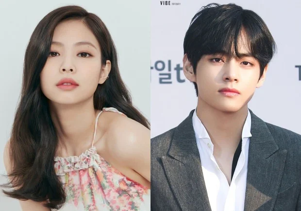 BTS nằm không cũng dính đạn khi HYBE cố chấp bảo vệ nữ idol vướng lùm xùm bạo lực học đường - Hình 10