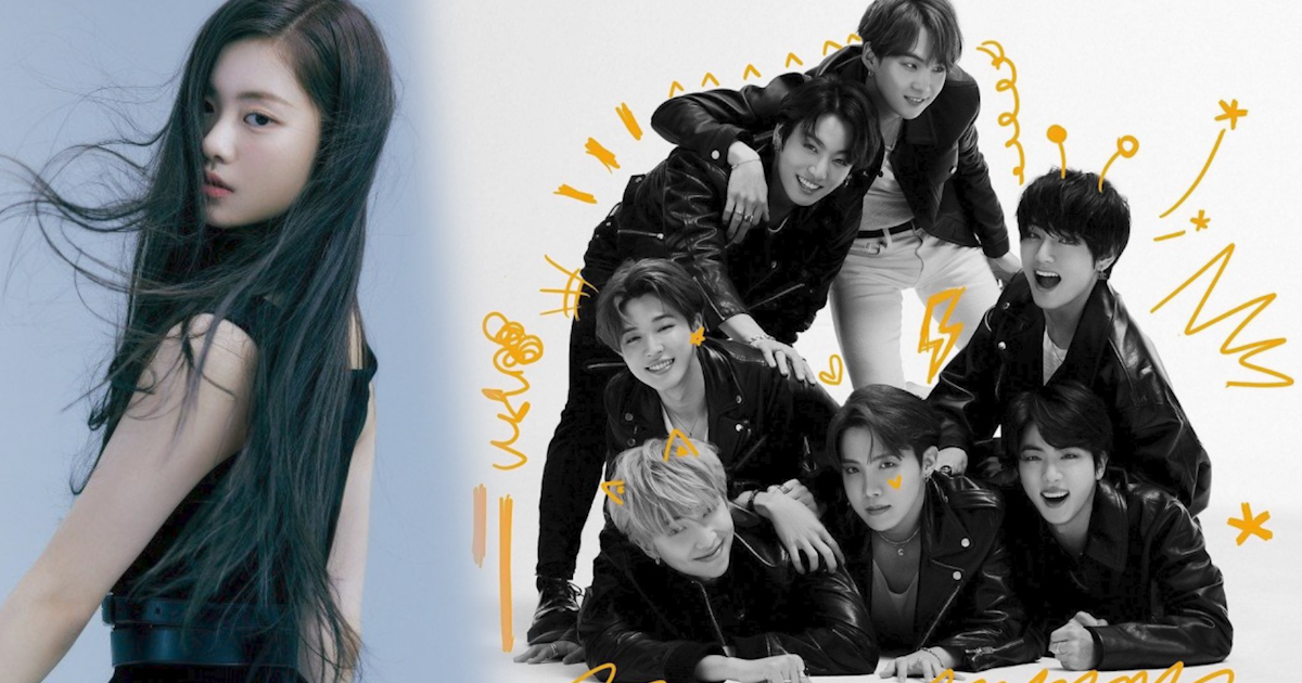 BTS nằm không cũng dính đạn khi HYBE cố chấp bảo vệ nữ idol vướng lùm xùm bạo lực học đường - Hình 11