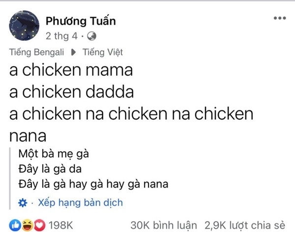 Jack khoe ảnh uốn éo trong phòng gym, vẻ ngoài của nam ca sĩ khiến fan 'cạn lời' - Hình 10
