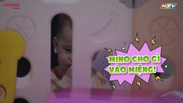 Mẹ vắng nhà - Ba là siêu nhân: JustaTee xuất sắc vượt thử thách khó nhằn nhất từ khi vợ đi vắng, nhưng một sự cố đã xảy ra... - Hình 10