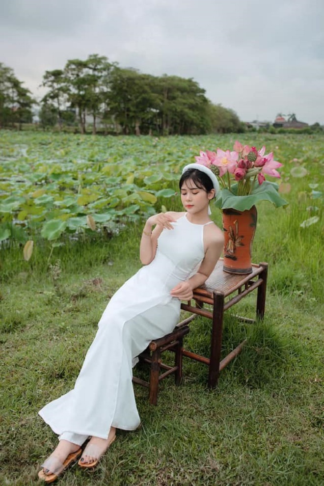 Hiệp Gà chính thức khoe bạn gái hotgirl sau 3 lần đổ vỡ hôn nhân - Hình 6