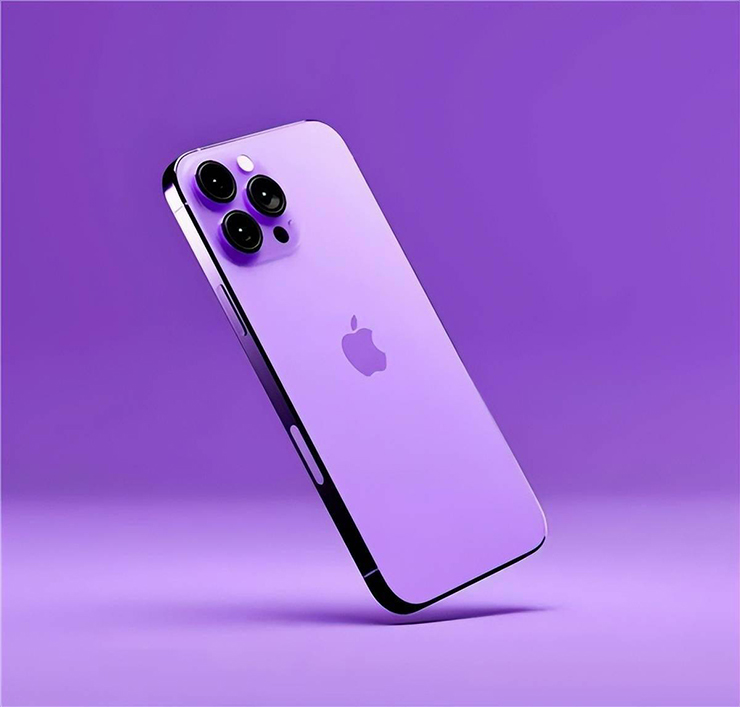 Khám phá sức mạnh mới với iPhone 14 Pro Max - phiên bản cao cấp nhất từ trước đến nay. Thưởng thức màn hình lớn và đầy màu sắc với độ phân giải cao, đem lại cho bạn những trải nghiệm tuyệt vời và không thể cưỡng lại. Hãy xem hình ảnh để tự mình khám phá điều đó.