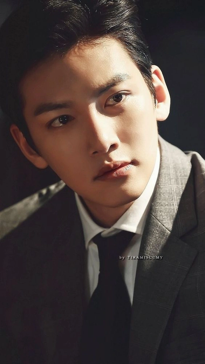 Song Hye Kyo, Ji Chang Wook và những diễn viên Hàn ngày càng mờ nhạt, sự nghiệp giậm chân tại chỗ - Hình 4