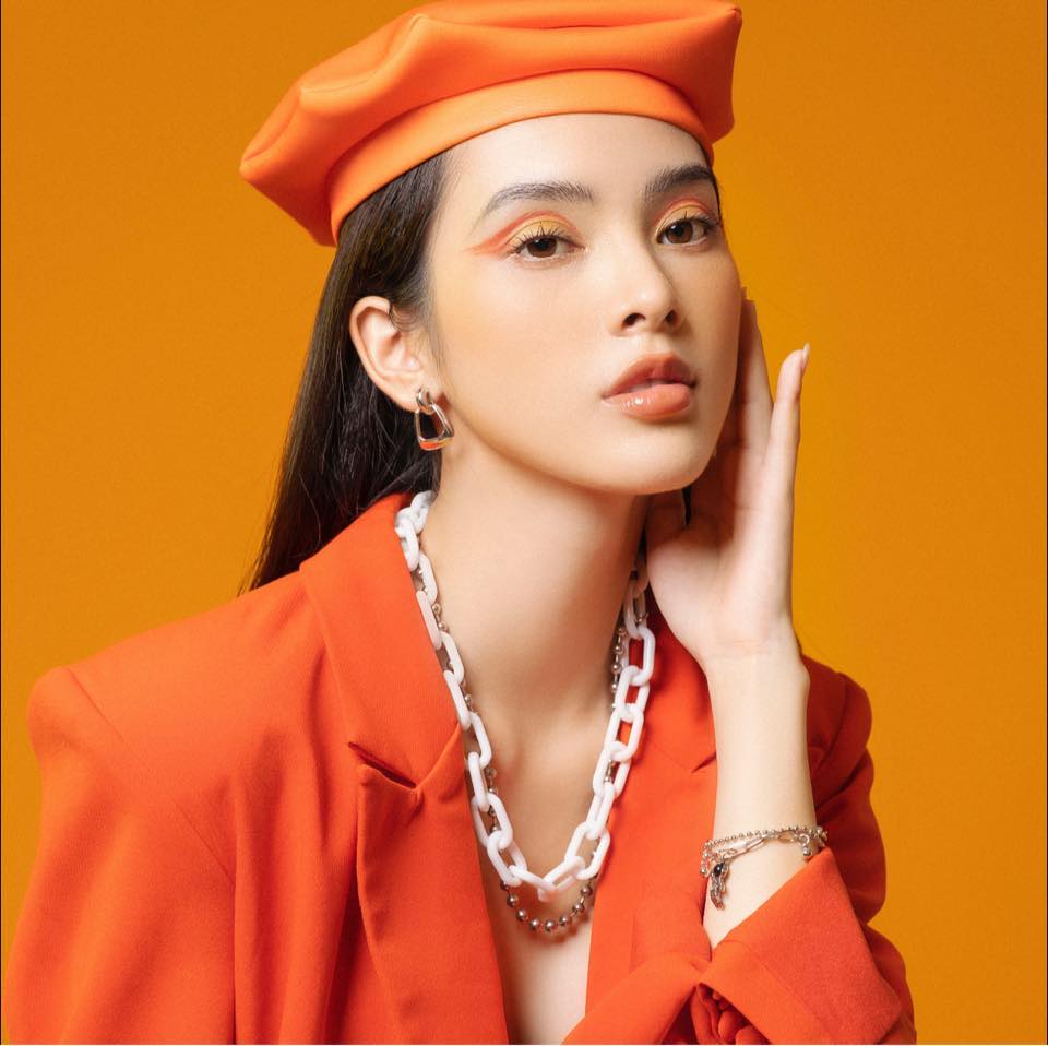 Quỳnh Lương tiết lộ cú sốc khi mang thai ở tuổi 18, chồng có người thứ ba sau 2 tháng kết hôn - Hình 4