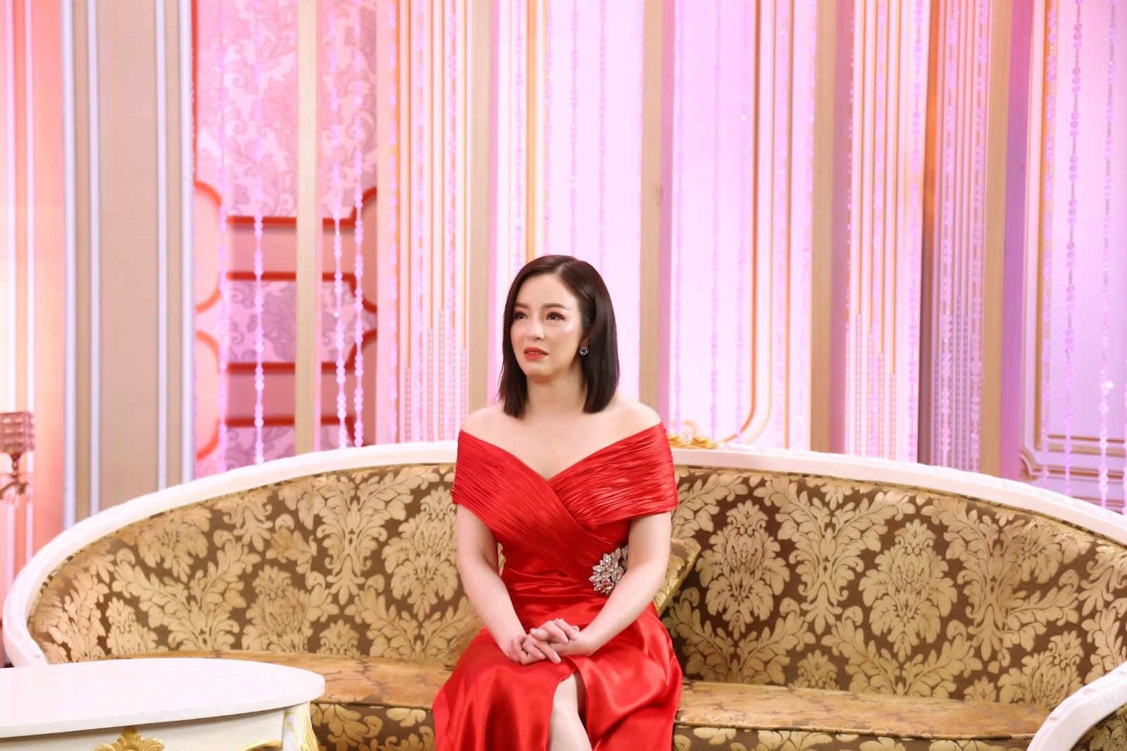 Ca sĩ Như Hảo hi sinh cả sự nghiệp cho gia đình nhưng không có được hạnh phúc - Hình 1