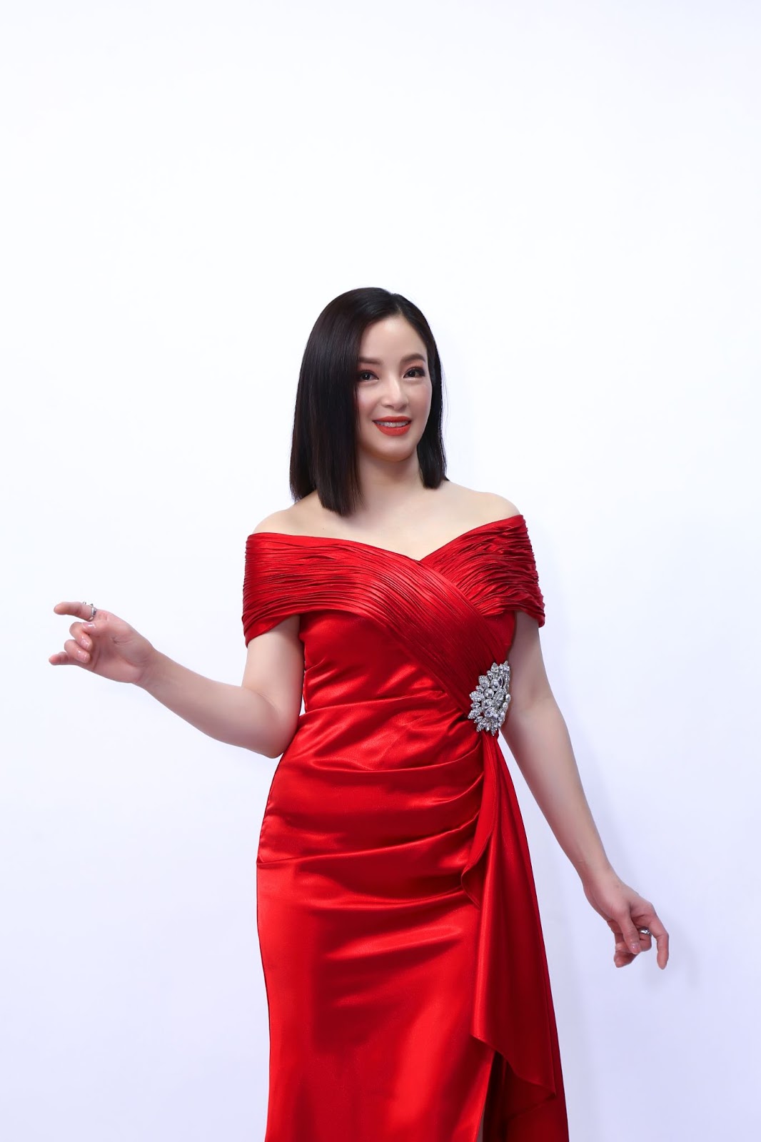 Ca sĩ Như Hảo hi sinh cả sự nghiệp cho gia đình nhưng không có được hạnh phúc - Hình 3
