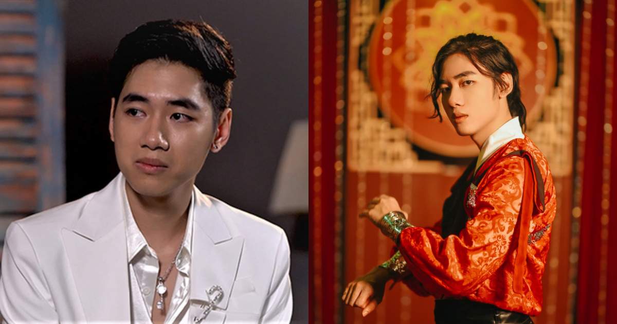 K-ICM bất ngờ thông báo ngưng hoạt động nghệ thuật, lý do thực sự là gì? - Hình 7