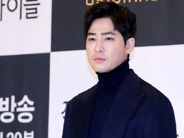 Kang Ji Hwan Gia đình là số 1 phải bồi thường gần 100 tỷ vì bê bối đời tư - Hình 3