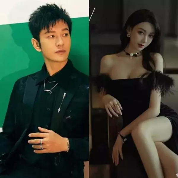 Angelababy lủi thủi đưa quý tử đi chơi giữa bão hẹn hò của Huỳnh Hiểu Minh - Hình 5