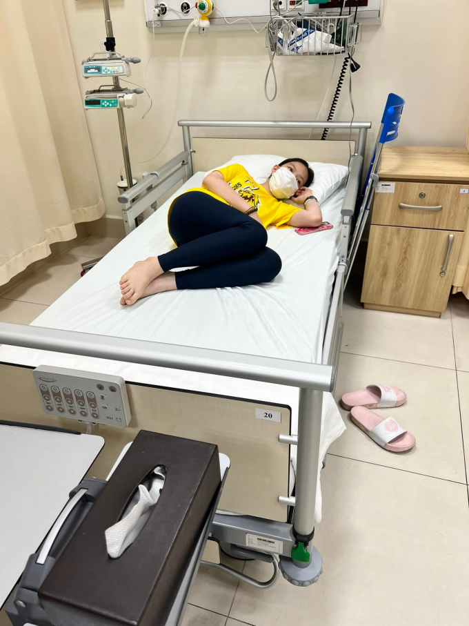Trường quốc tế phủi bỏ trách nhiệm vụ học sinh ẩu đả nhận kết đắng - Hình 4