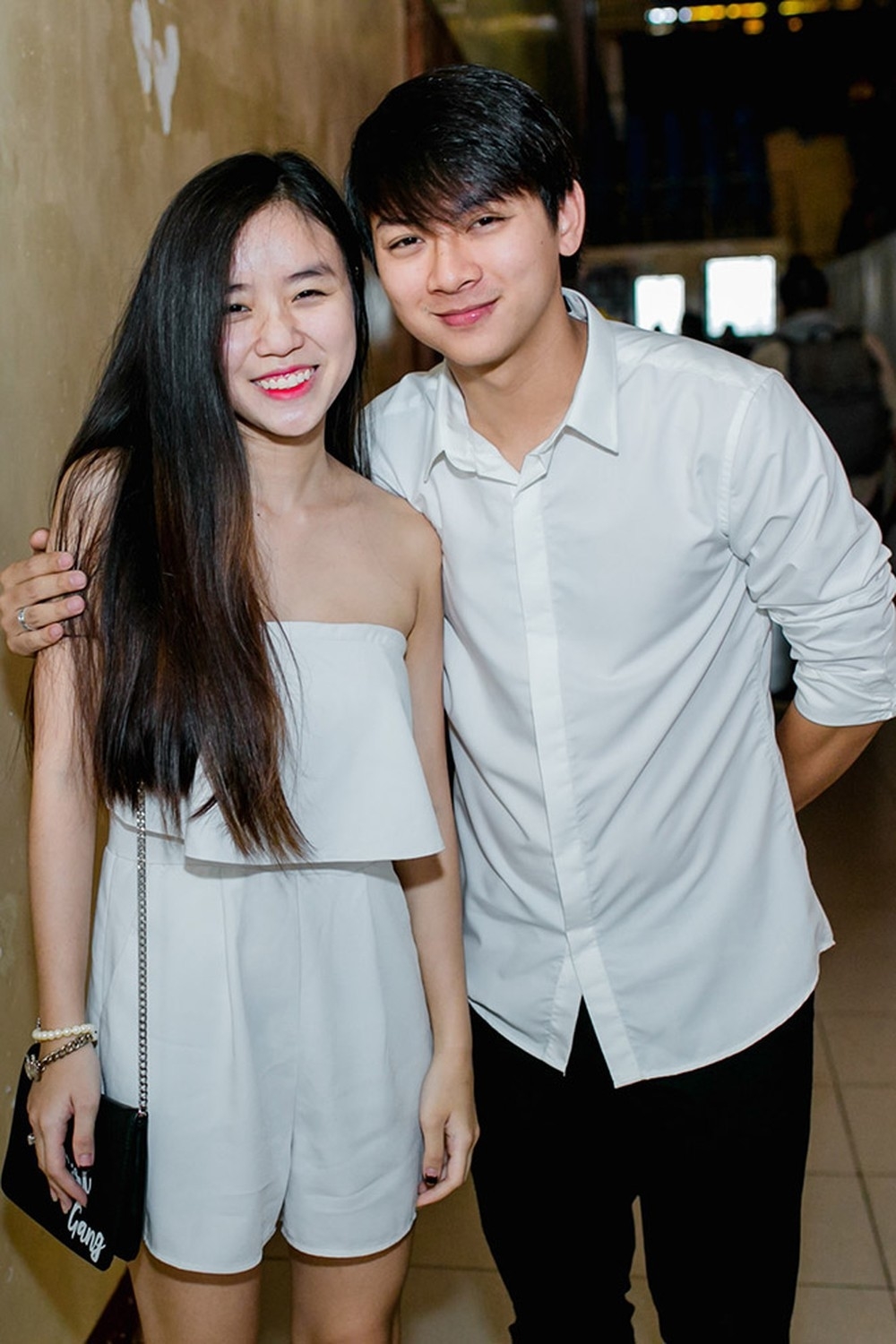 Cindy Lư trải lòng chuyện làm mẹ đơn thân, nói gì mà ai cũng đồng cảm - Hình 3