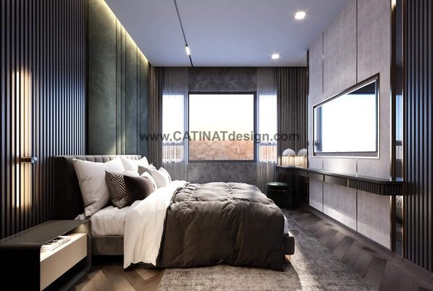 Đặng Văn Lâm và cuộc sống đáng mơ ước: Nhà xịn, xe sang, yêu toàn mỹ nhân nóng bỏng - Hình 4