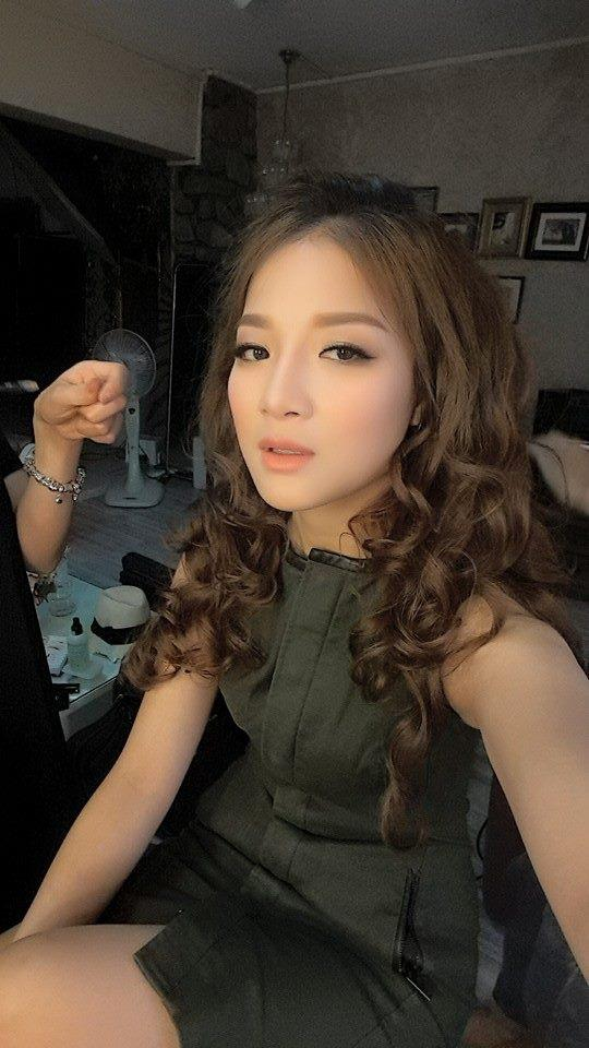 HOT: Thủy Bi đang khẩu chiến với trường quốc tế, Trang Trần tuyên bố: Tôi không dạy hư con - Hình 3