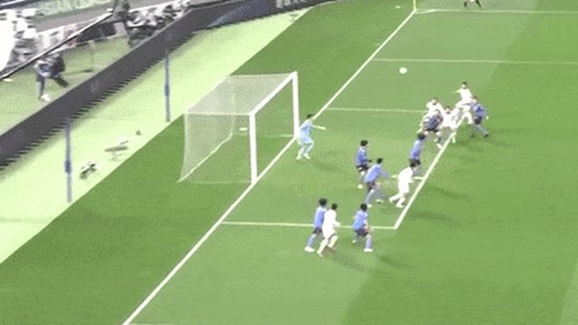 AFC ca ngợi khoảnh khắc lịch sử của sao U23 Việt Nam trước thềm giải U23 châu Á - Hình 1